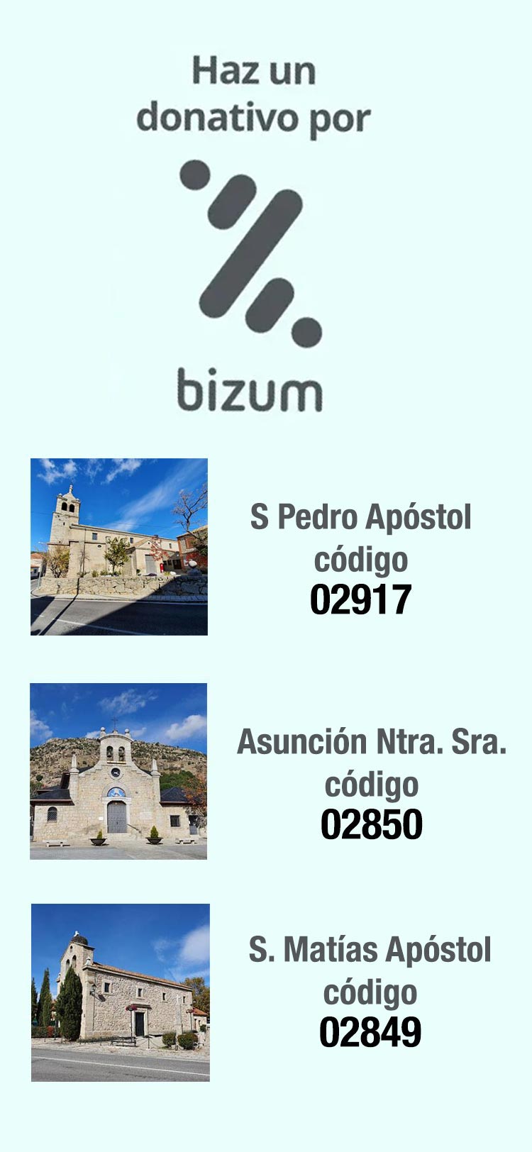 Donativos_Bizum2