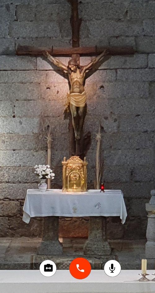 Fondo_Parroquia_tlf